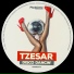 Tzesar