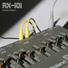 RX-101