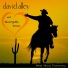 David Alley feat. Georgette Jones