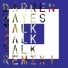 Darren Hayes feat. Hall & Oates