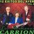 Los Hermanos Carrion