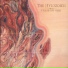 The Hylozoists