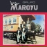 Grupo Maroyu
