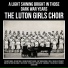 The Luton Girls Choir
