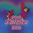 The Pink Fairies