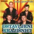 Ostavljeni krajisnici