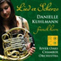 ROCO feat. Brian Lewis, Danielle Kuhlmann