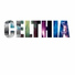 Celthia