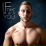 Alex Palmieri