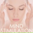 Mind Enhancer