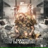 Twan G. feat. Smiggz, D'Sean, Franky Baby, Chi Chi
