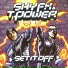 (88) Shy Fx And T-Power feat. Di An