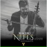 Orhan Ölmez feat. Cafer Nazlıbaş