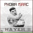 Phobia Isaac
