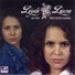 Leyde & Laura