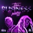 Various Artists