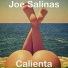 Joe Salinas