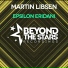Martin Libsen