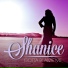 Shanice