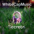 WhiteCapMusic