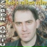 Zyber Avdiu
