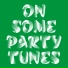 DJ Koyote & TSC