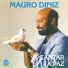 Mauro Diniz feat. Monarco