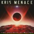 Kris Menace