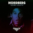 Nordberg
