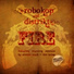 Robokop, Distrikt