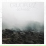 Crucifuzz