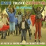 Le Collectif des Artistes Supporters
