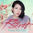 Trang Anh Tho