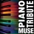 Muse