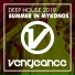 Dr Feelx, DJ Aniceto, Andrea Lp