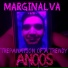 marginalva