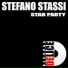 Stefano Stassi