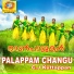 Kalabhavan Mani