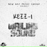 Kezz-I