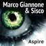 Marco Giannone, Sisco