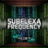 Subflexa