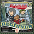 Absolute Beginner