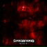 Soulwound