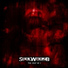 Soulwound