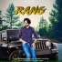 Gurbinder Dhillon, Gurlez Akhtar