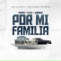 D.OZi Ft. Pusho y Juanka