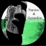 Narciso & Gerundino