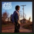 Jake Bugg