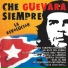 Los Cubanos