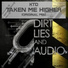 13-ktd-take me higher (original mix).mp3